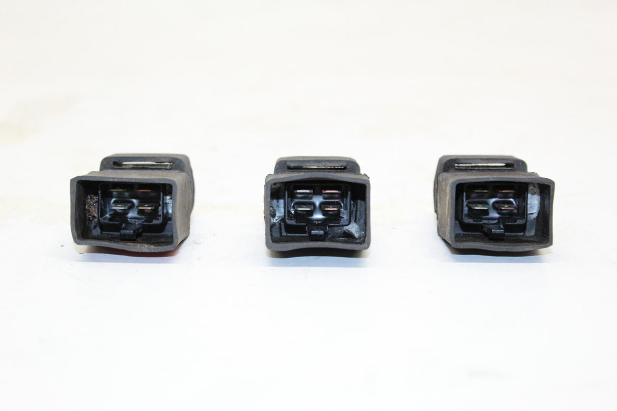 1993 HONDA ST1100 RELAY Relays SENSOR SWITCH