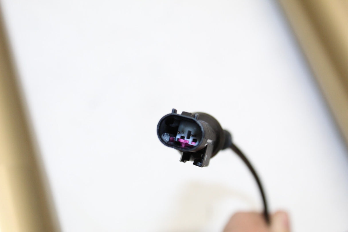 2021 BMW S1000XR Front Left Right Fork Suspension Tube OEM