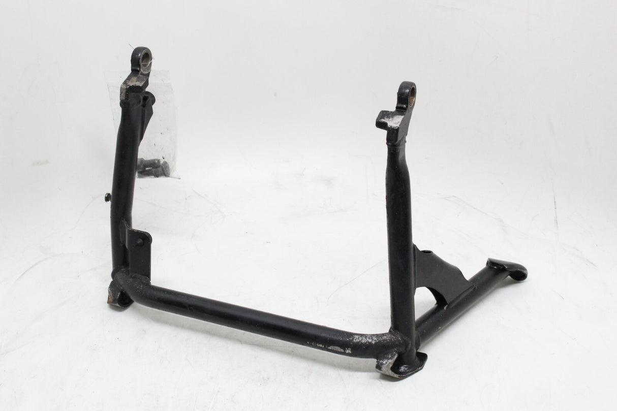 2021 BMW S1000XR 1000 XR Kick Center Stand Service Stand OEM