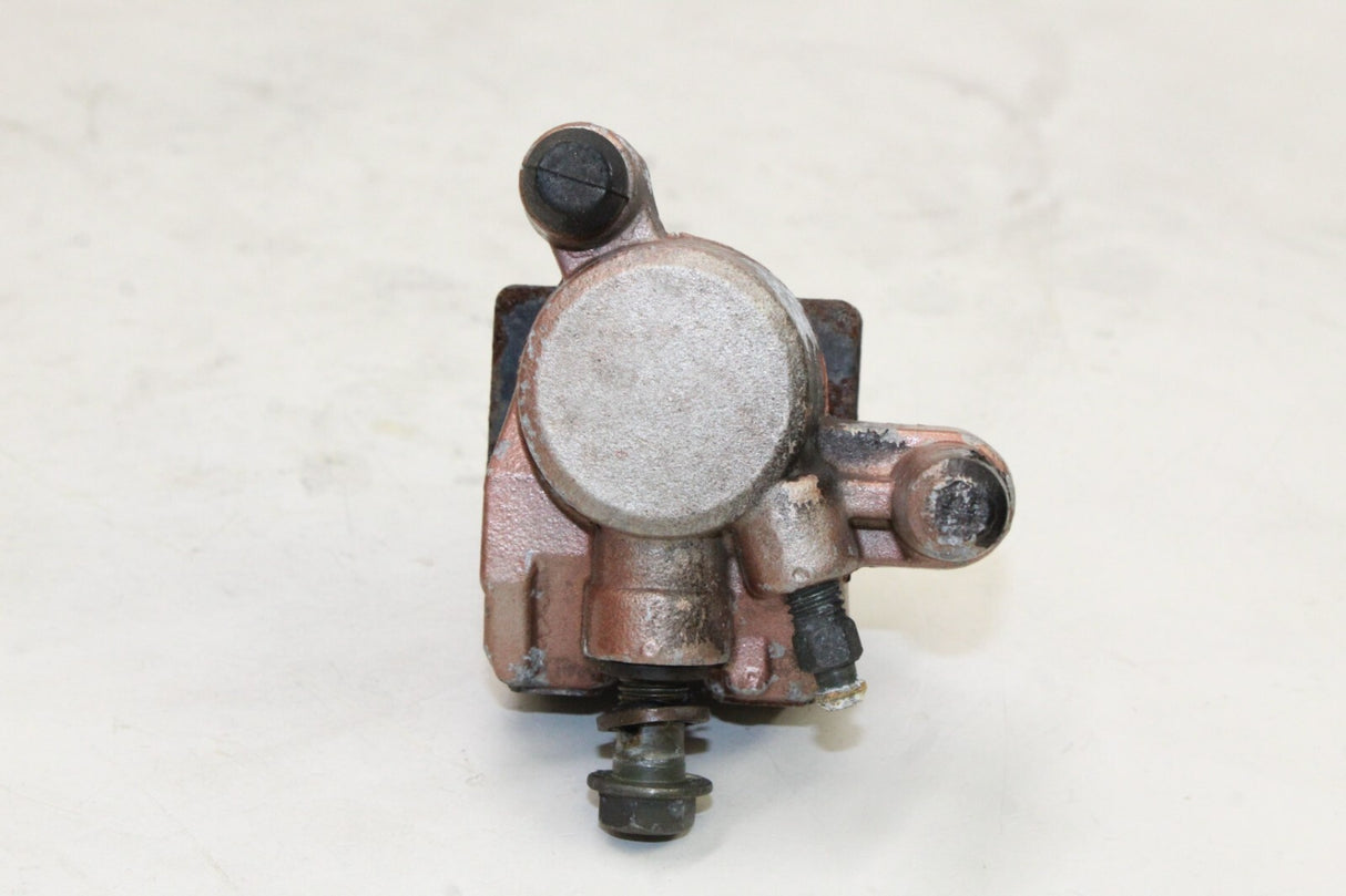 2014 TaoTao ATM50 Brake Caliper OEM