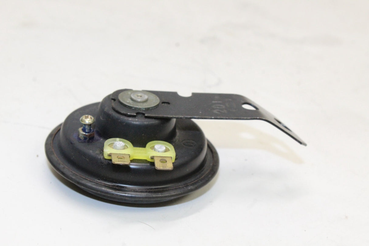 2015 Taotao Cy50-te Horn Beeper OEM