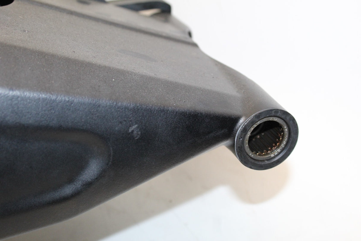 2021 BMW S1000XR S1000 XR REAR SWINGARM BACK SUSPENSION SWING ARM OEM