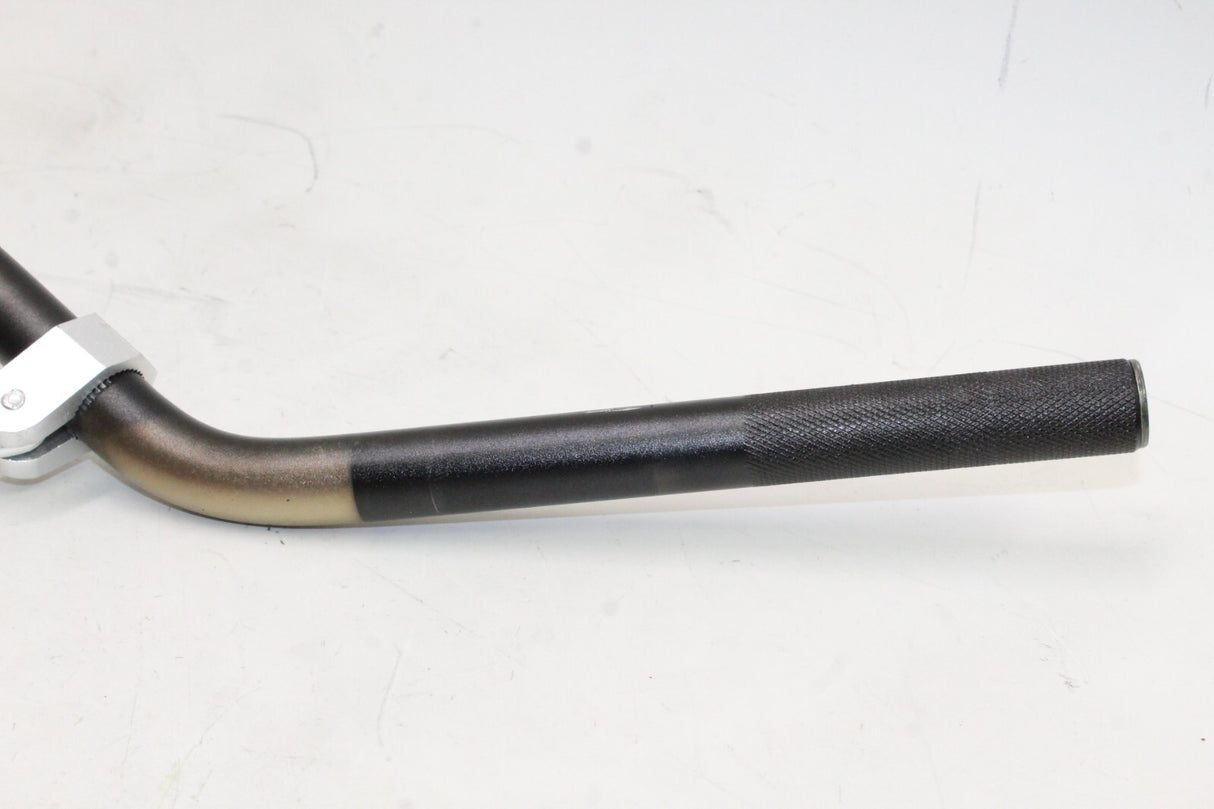 2015 Taotao Cy50-te Handlebar Bars OEM