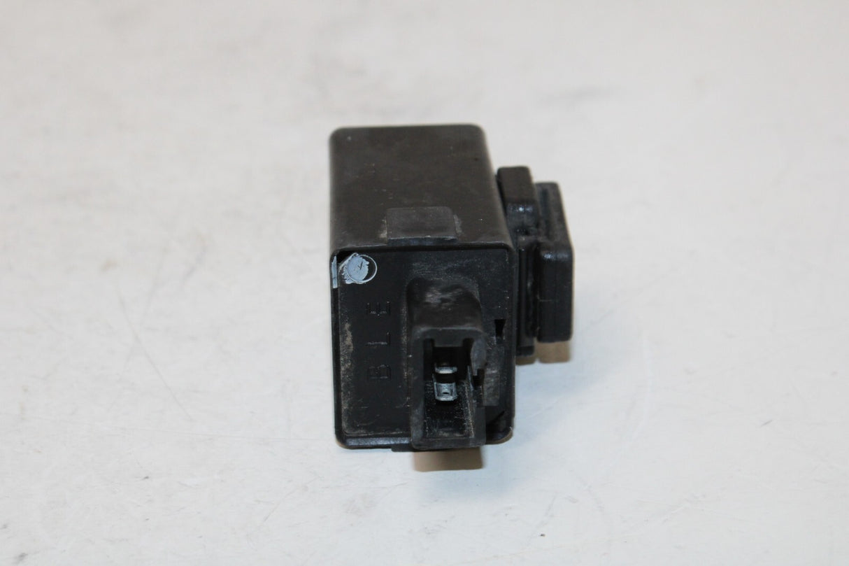 1985 Honda Shadow VT1100C VT 1100 Turn Signal Blinker Relay Flasher Switch