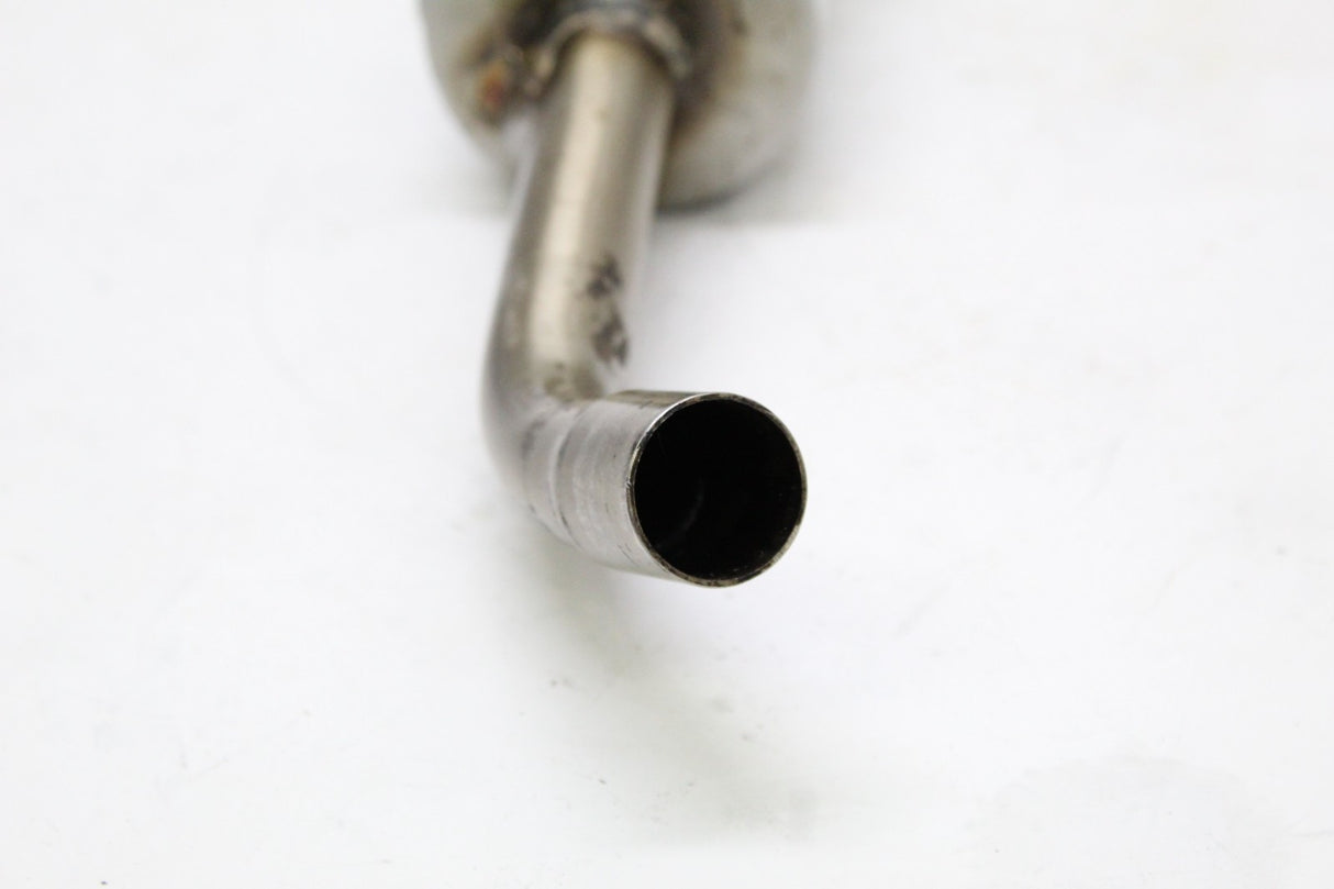 Pro Circuit 304 Sound Silencer Exhaust Muffler