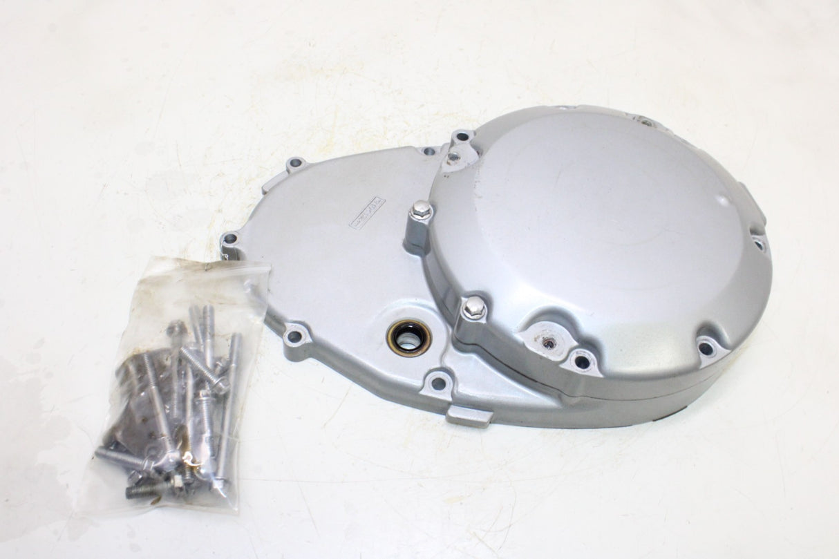 1997 Kawasaki Vulcan 1500 VN1500-A OEM STATOR SIDE ENGINE MOTOR COVER
