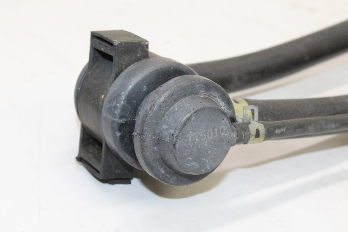 2014 TaoTao ATM50 Valve Solenoid OEM