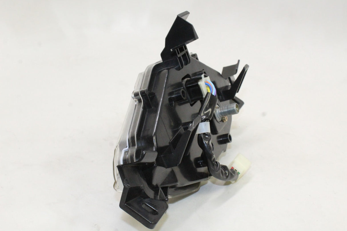 2023 Zinger 200cc Gauge Speedometer Tachometer OEM