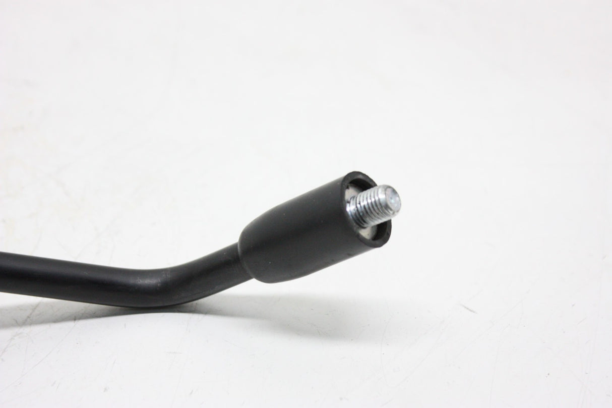 2023 SUZUKI GSXS750 OEM RIGHT SIDE REAR VIEW MIRROR