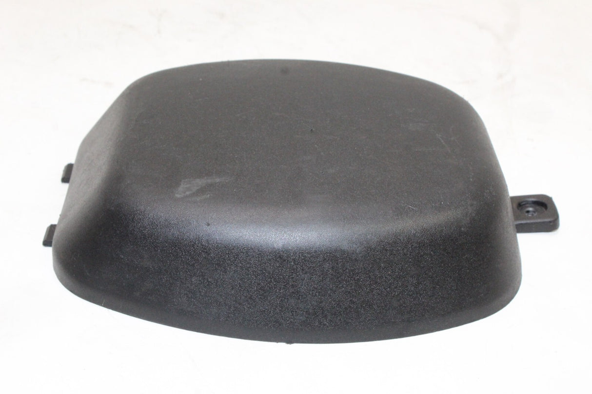 2014 TaoTao ATM50 Cover Bracket Mount Fairing Plastic OEM