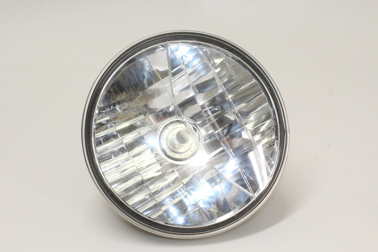 2001 2003 SUZUKI GSXR 600 750 907-3070 Front Headlight Head Light Lamp