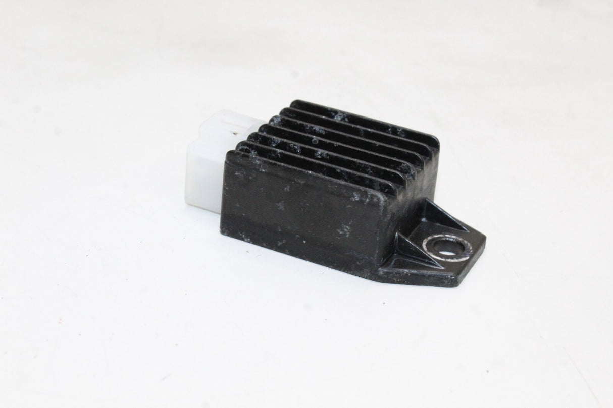 2014 TaoTao ATM50 Rectifier OEM