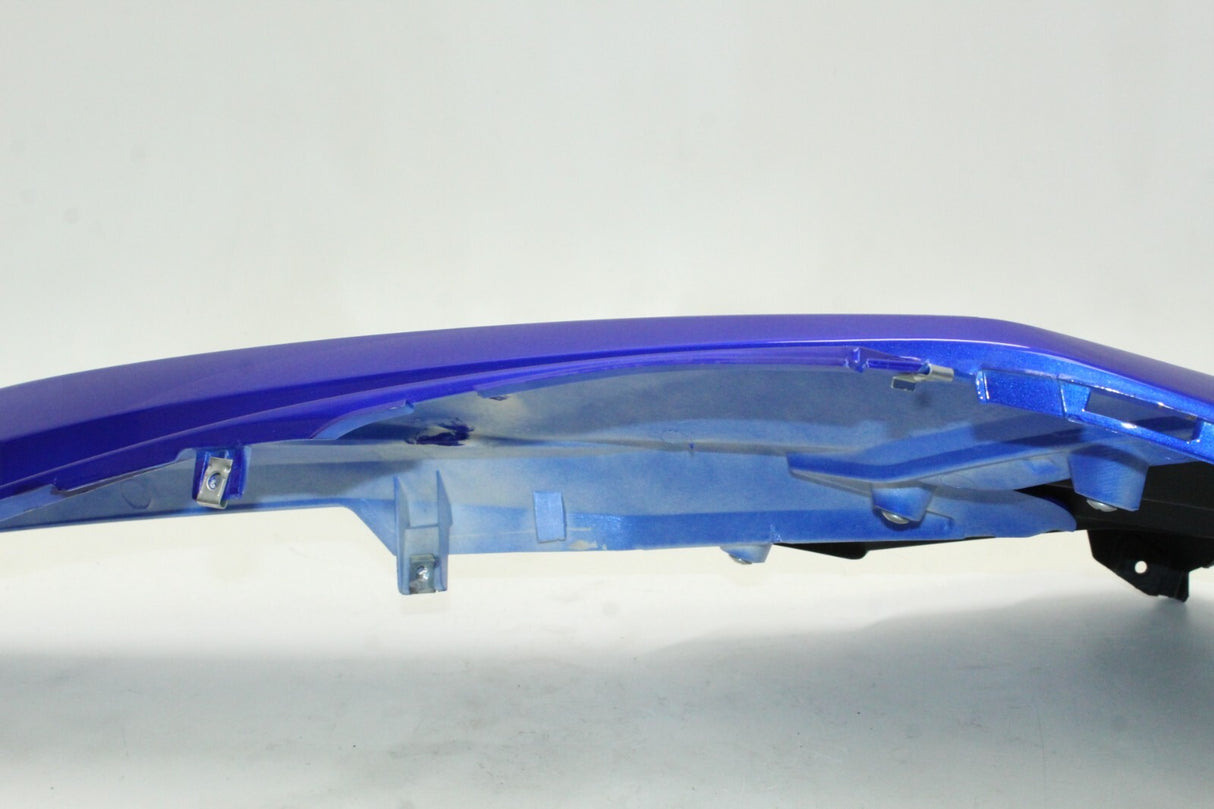2023 Zinger 200cc Rear Left Tail Fairing Cover OEM