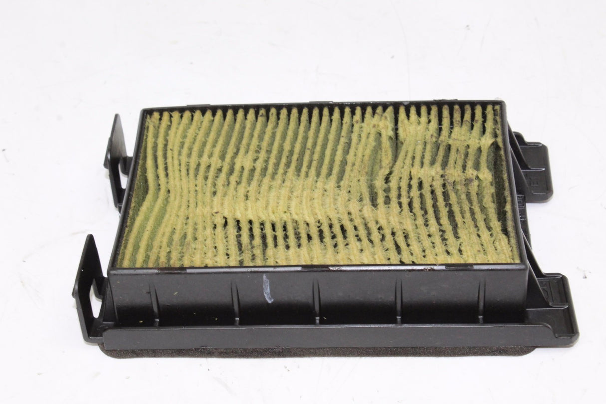 2011-2013 Honda Cbr250r Airbox Box Filter OEM