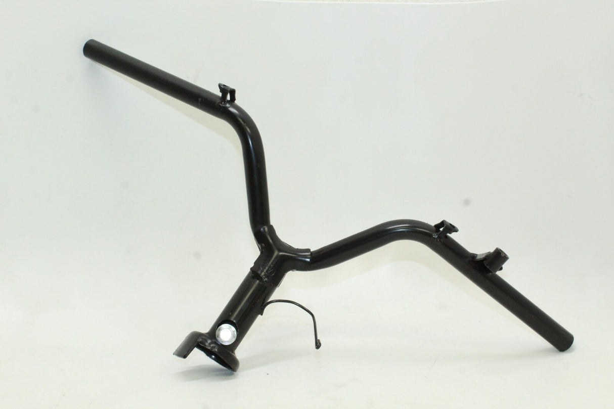 2023 Zinger 200cc Handlebar Bar OEM