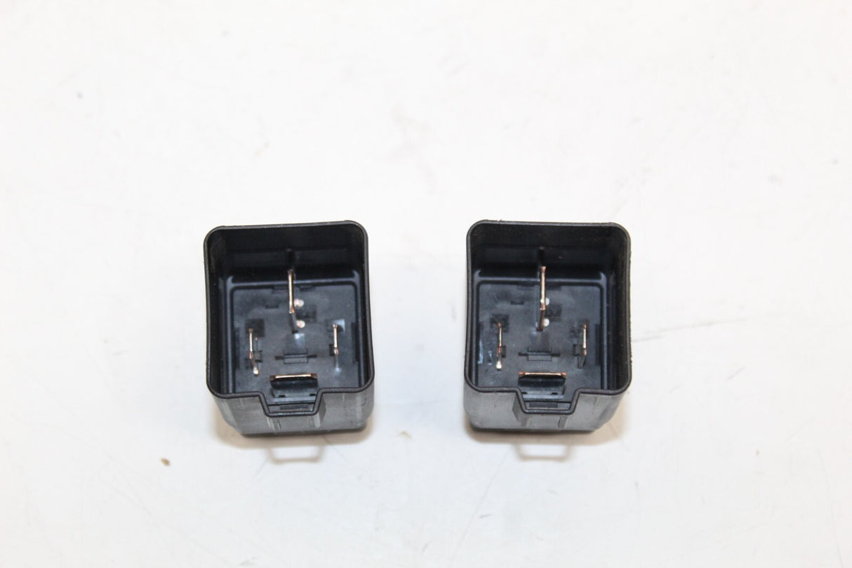 2021 BMW S1000XR 1000 XR Relay Sensor OEM