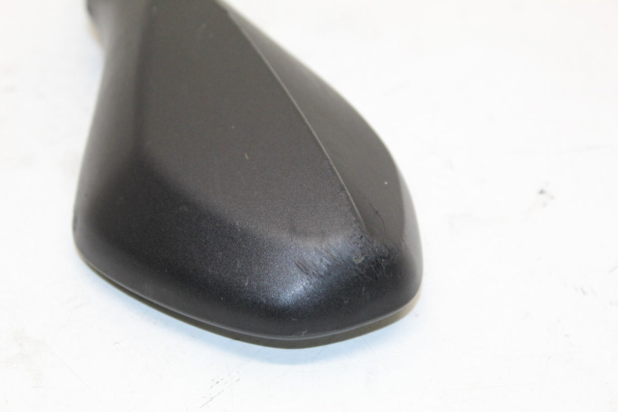 2021 BMW S 1000 XR S1000XR Left Mirror