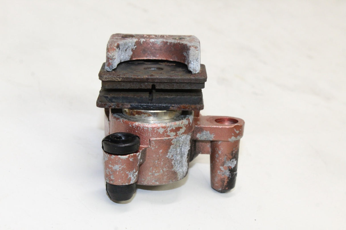 2014 TaoTao ATM50 Brake Caliper OEM