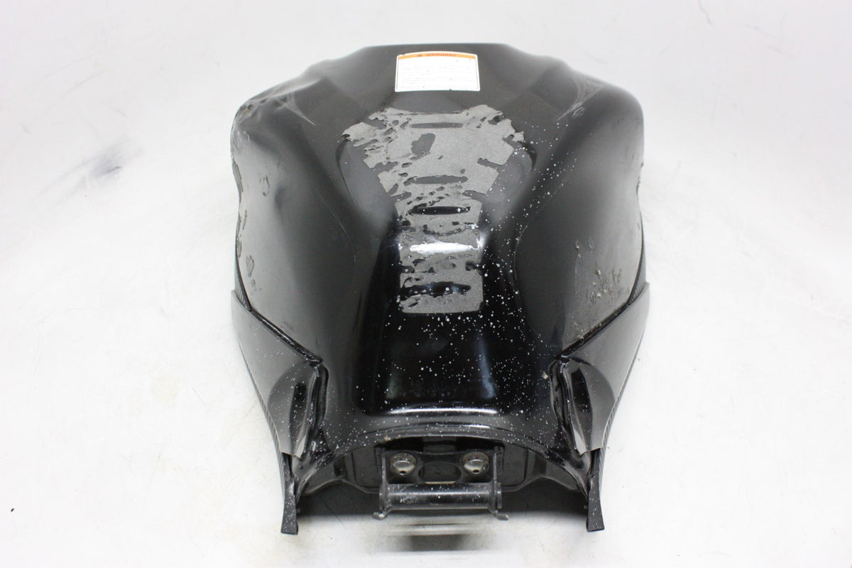 2008-2009 Suzuki GSXR 600 750 Gas Tank Fuel Cell Genuine OEM