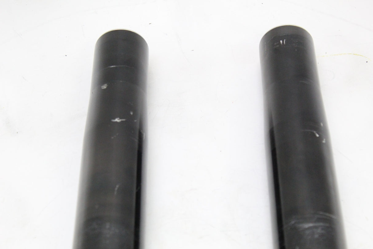 2004-06 Yamaha Yzf R1 OEM Front Forks Shock Suspension Set Pair