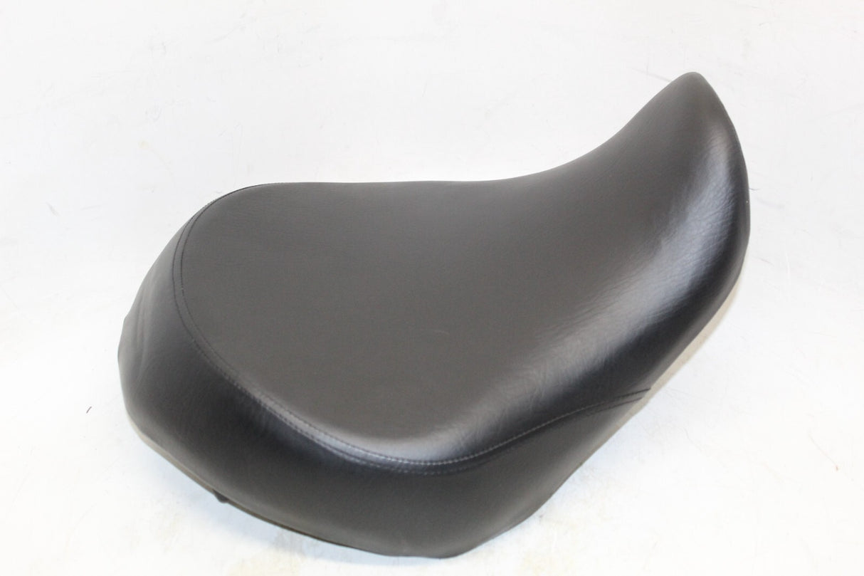 2004 Honda Shadow Aero 750 Vt750c Front Driver Passanger Seat Saddle