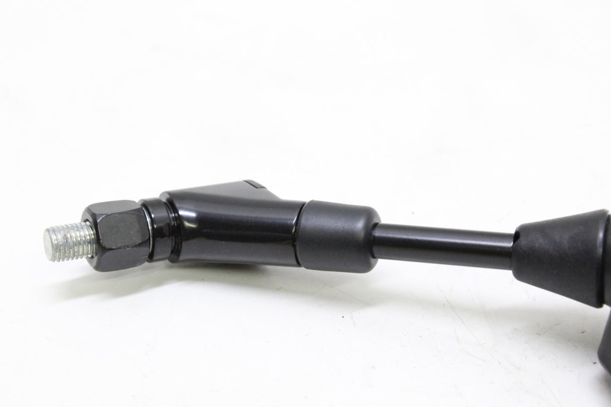 YAMAHA FZ-09 FZ-10 FZ1 FZ6 FZ8 Motorcycle Rearview Side Mirrors