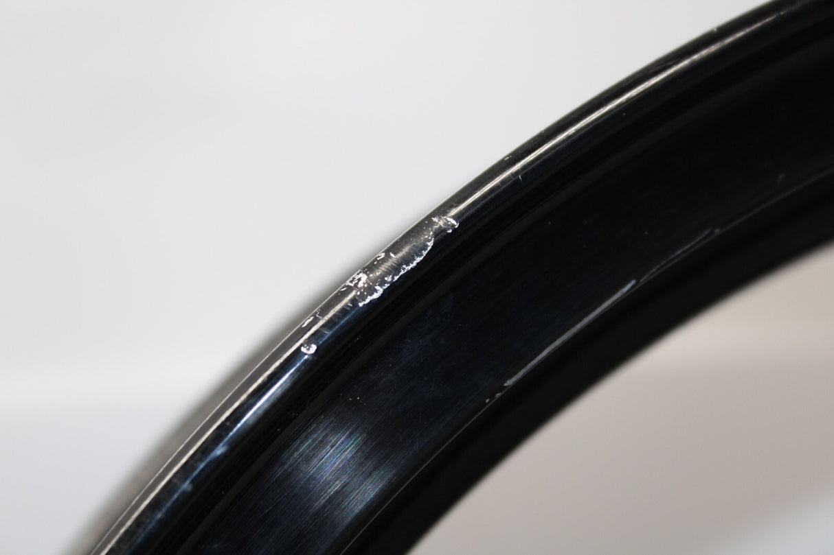 2006 KAWASAKI NINJA 250R EX250F REAR WHEEL BACK RIM 41073-1366-QT