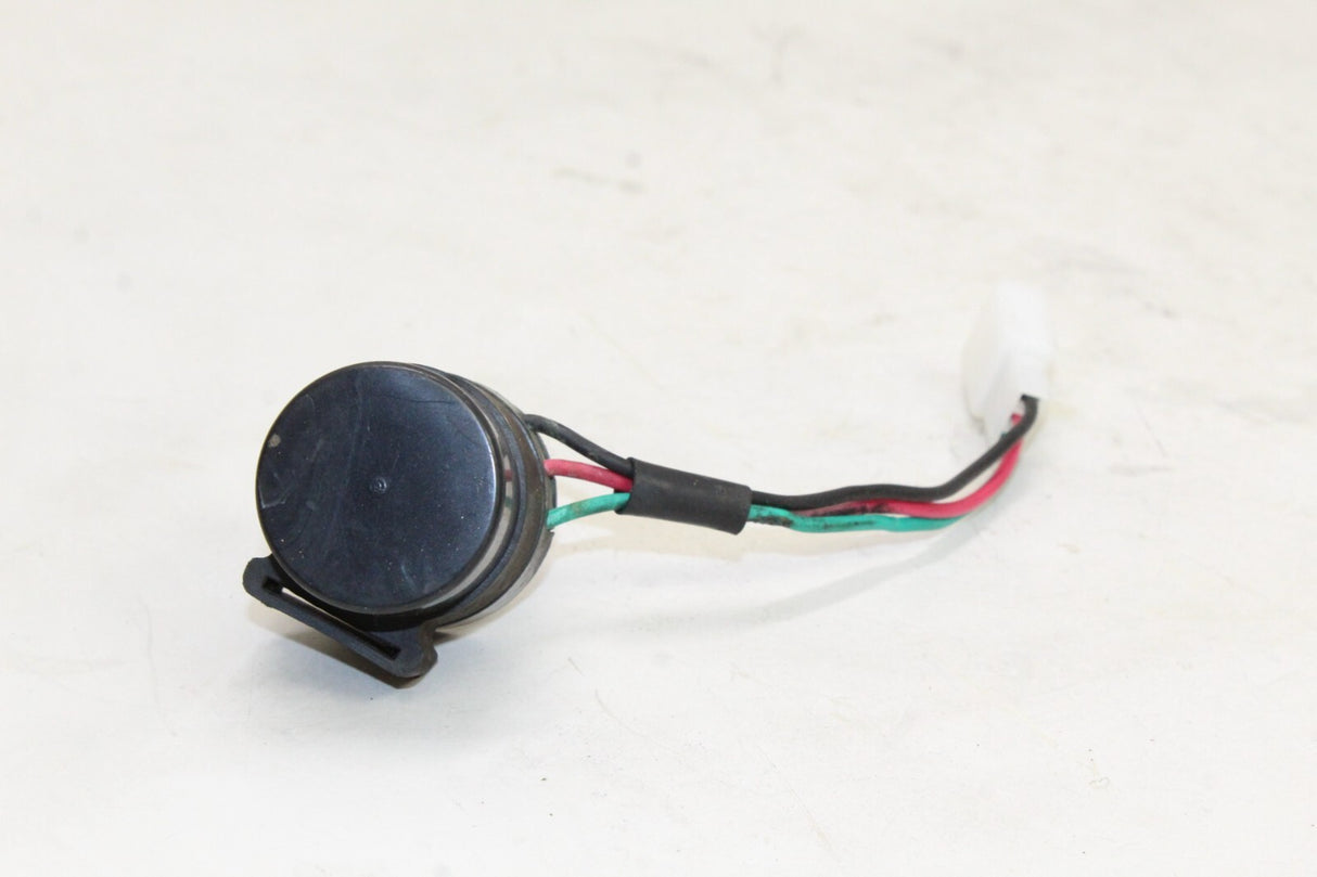 2014 TaoTao ATM50 Sensor Relay OEM