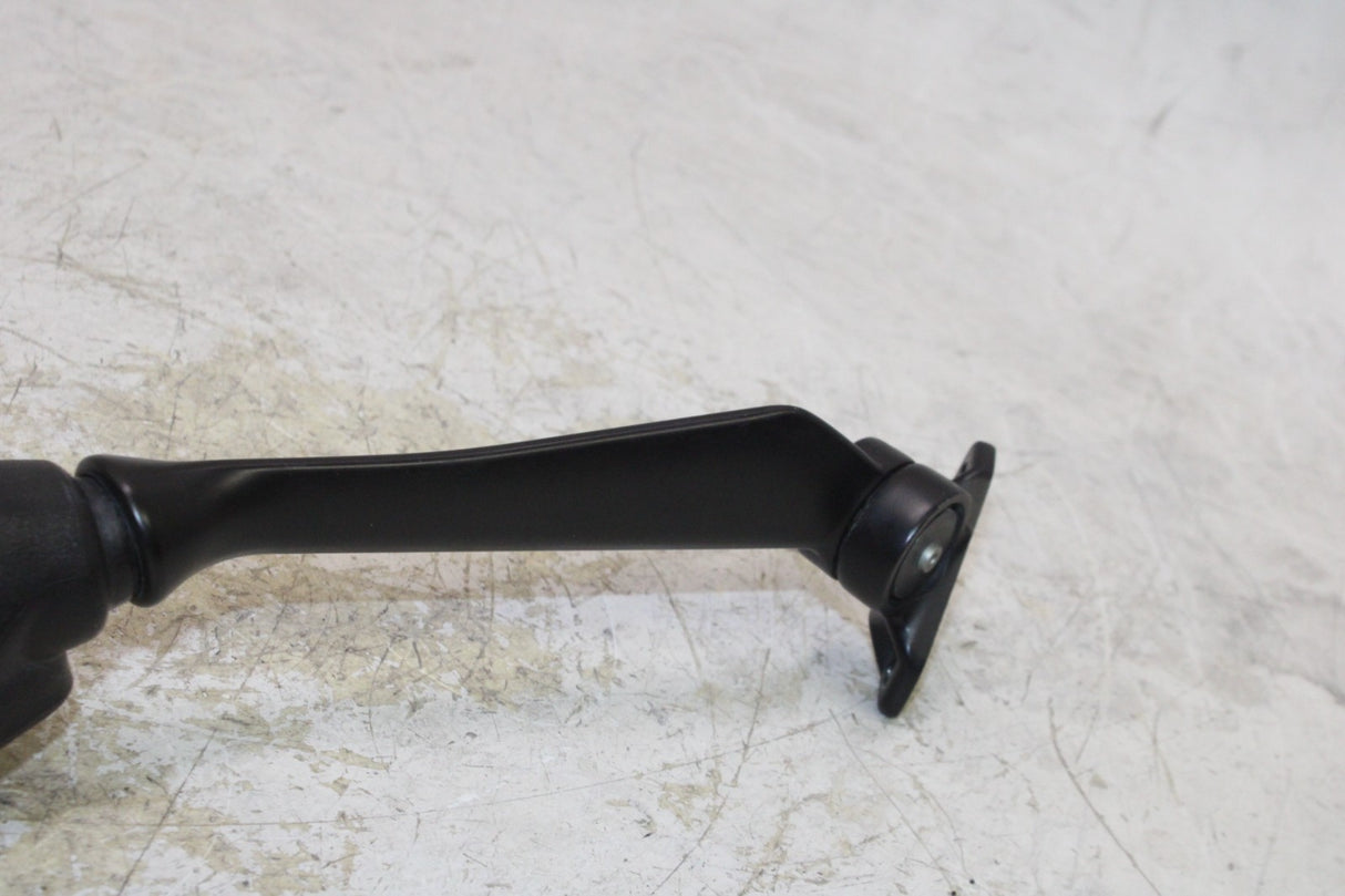 18-23 KAWASAKI NINJA 400 OEM RIGHT SIDE REAR VIEW MIRROR