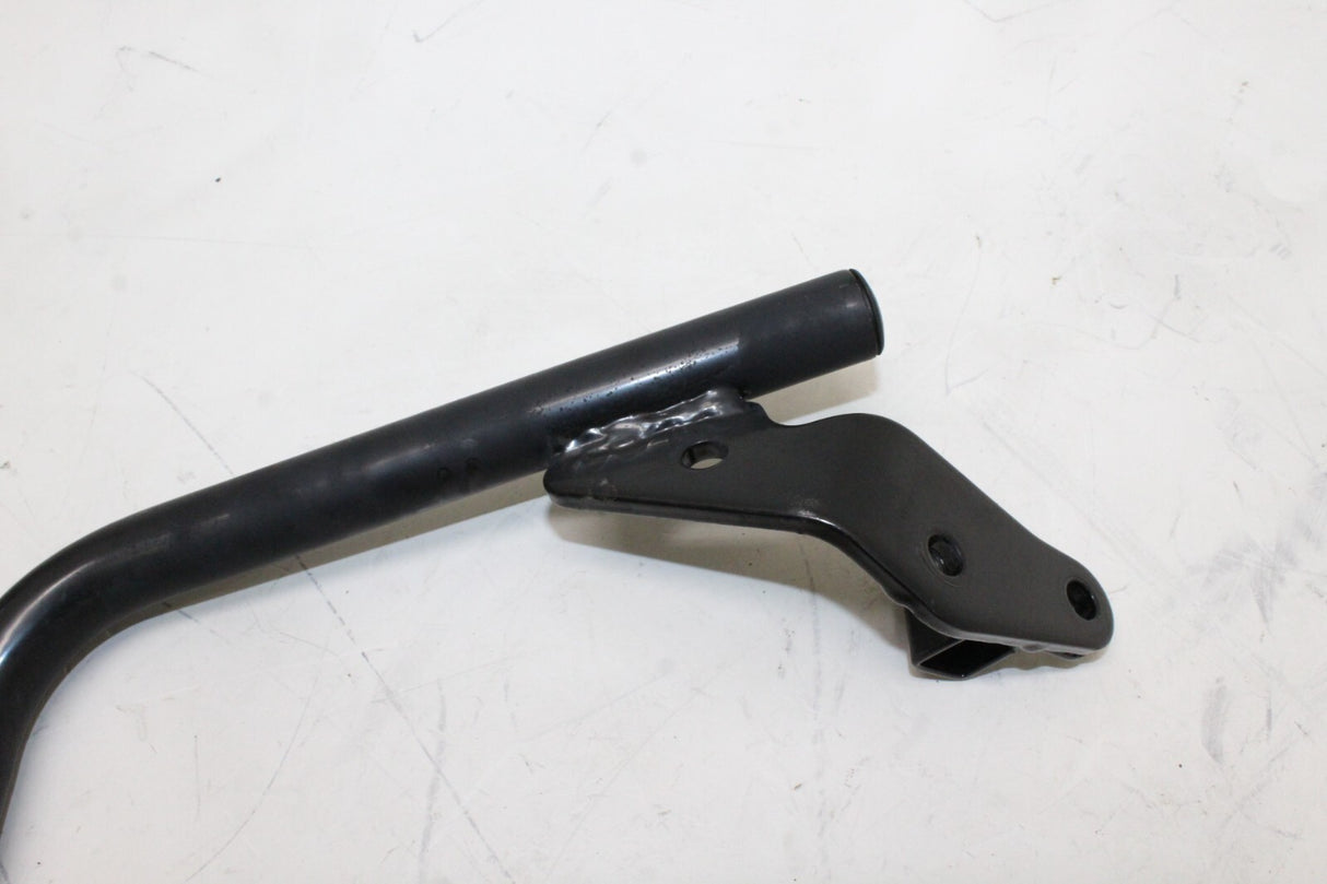 2015 Taotao Cy50-te Rear Grab Bar Mount OEM