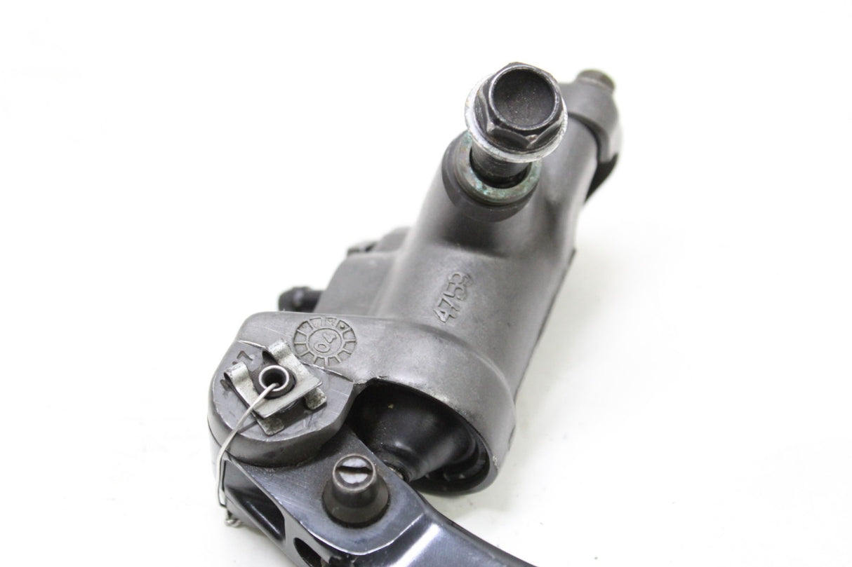 Brembo 19x20 Motorcycle Front Brake Master Cylinder Genuine