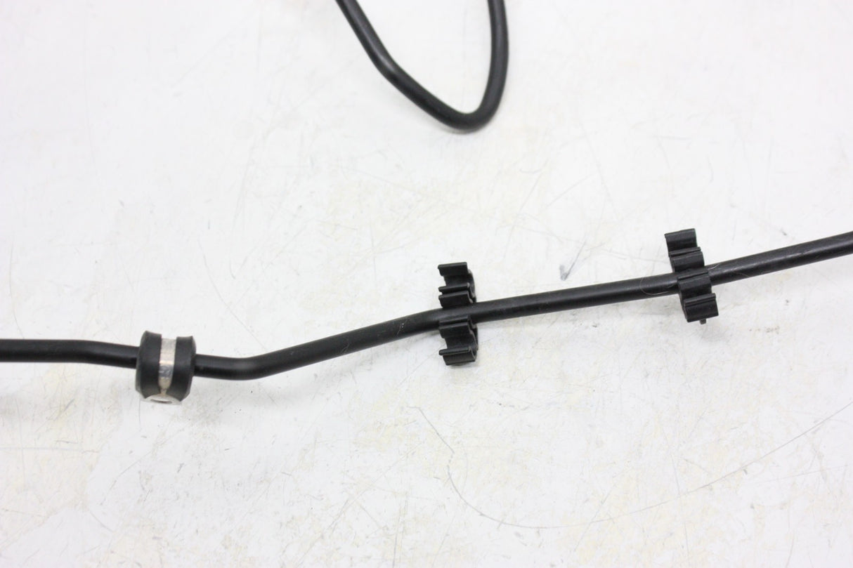 2021 BMW S1000XR S1000 OEM Brake Hose Lines Set