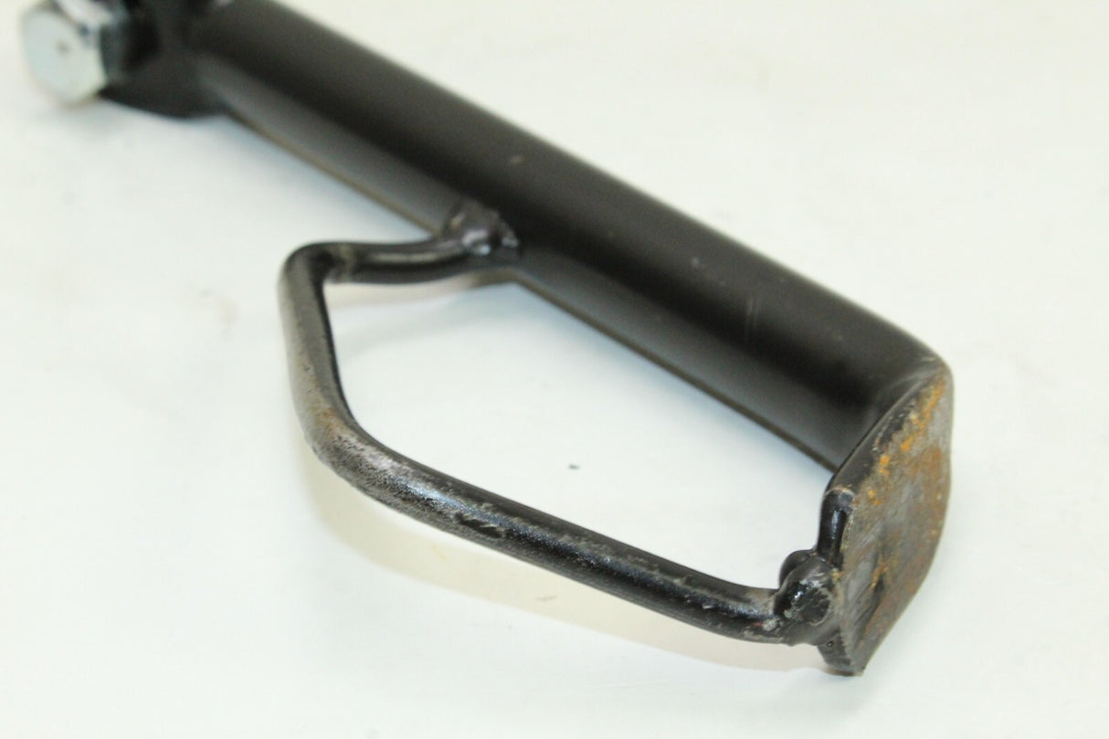 2023 Zinger 200cc Side Kickstand Stand OEM