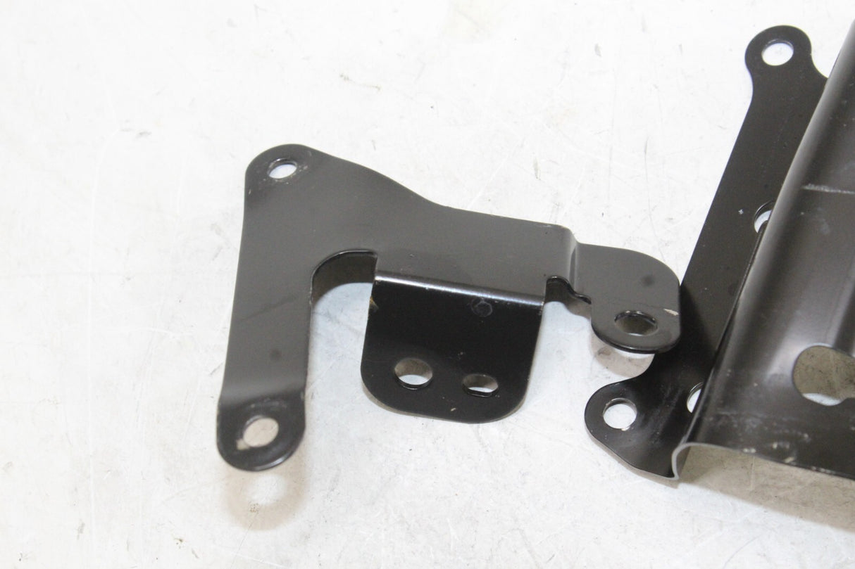 2023 21-24 Kawasaki Ninja ZX-10R Misc. Brackets Mount Set OEM