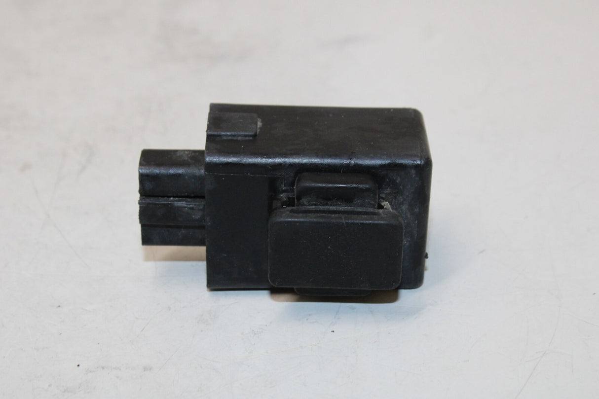 1985 Honda Shadow VT1100C VT 1100 Turn Signal Blinker Relay Flasher Switch