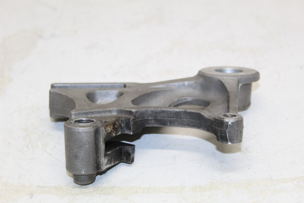 2005 Honda Cbr600f4i Rear Back Brake Mount Bracket