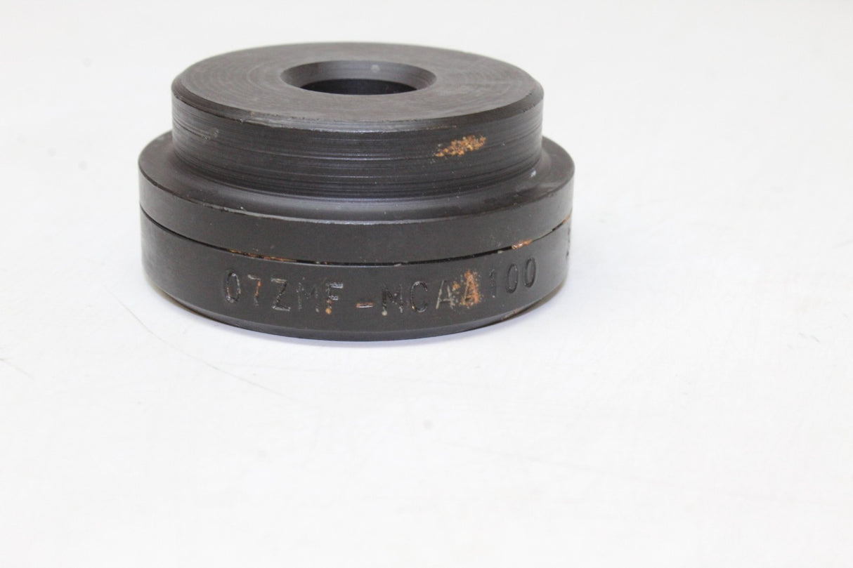Honda Special TOOL Installer Attachment B OEM 07ZMF-MCAA100