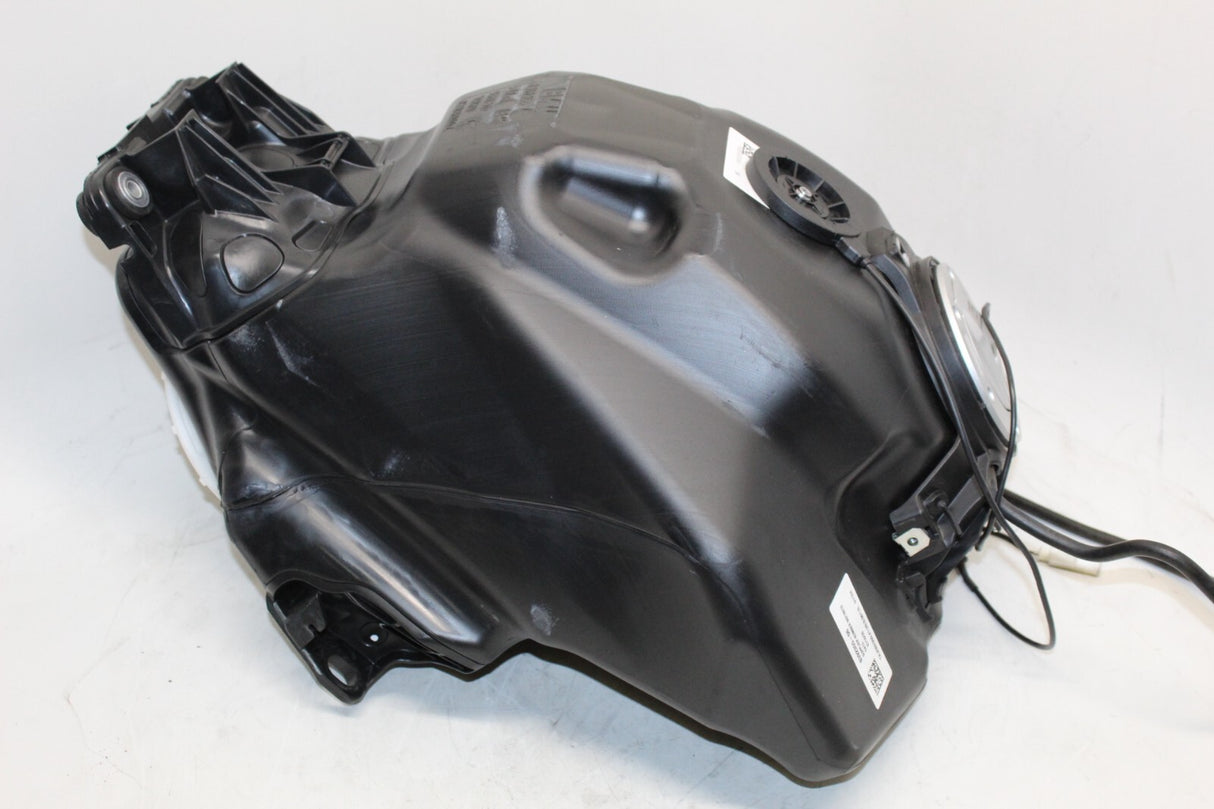 2021 BMW S1000XR S1000 XR Fuel Gas Petrol Tank Assembly OEM