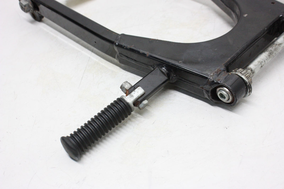 1997 Harley-Davidson Sportster XL 883 Rear Swingarm Back Suspension Swing Arm