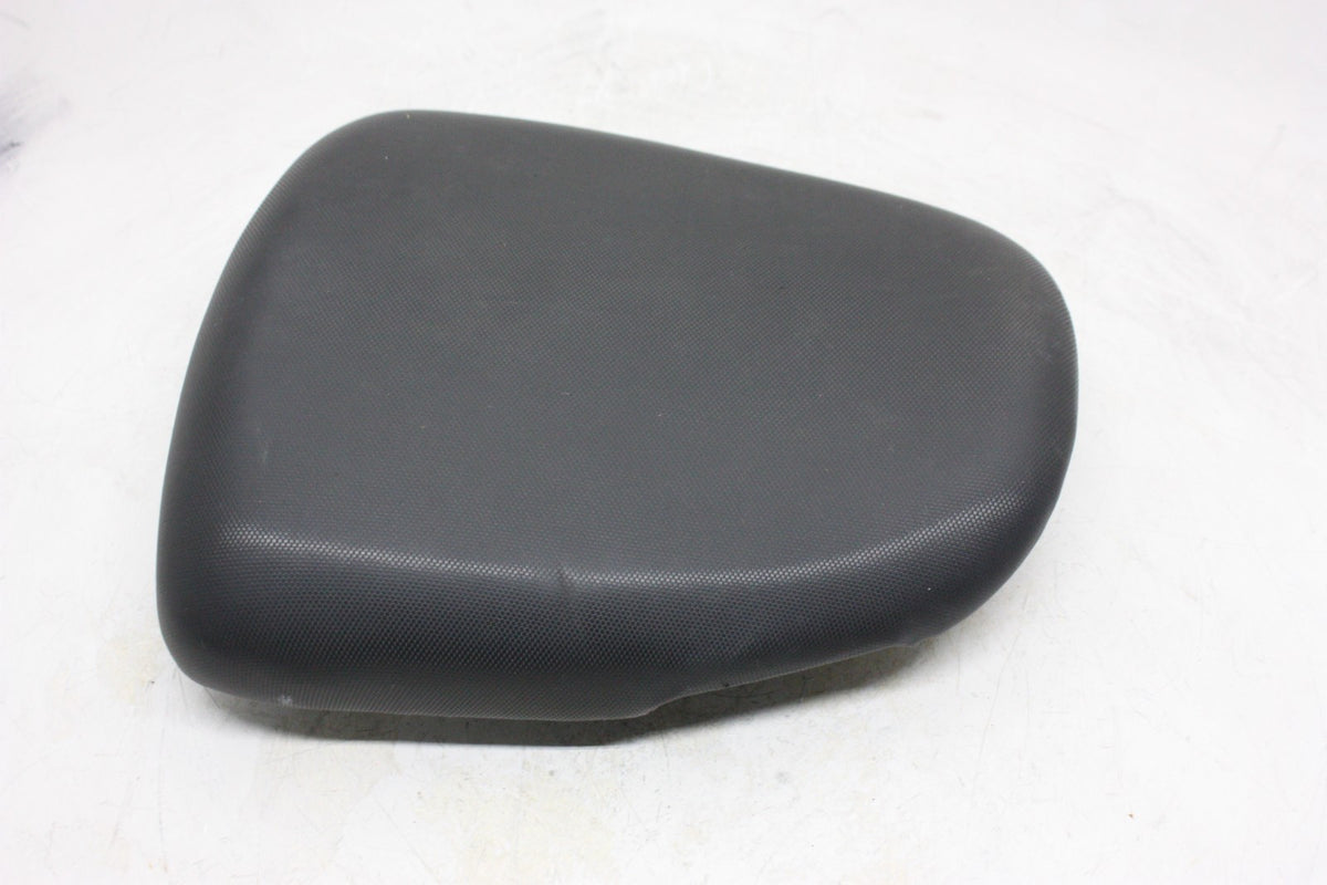 1999-2007 Suzuki Hayabusa GSX1300R OEM Rear Passenger Seat