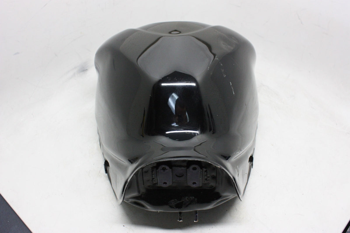 2005-2006 SUZUKI GSXR1000 GAS TANK FUEL CELL PETROL RESERVOIR OEM