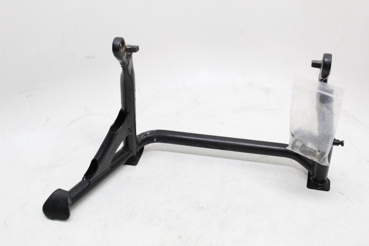 2021 BMW S1000XR 1000 XR Kick Center Stand Service Stand OEM