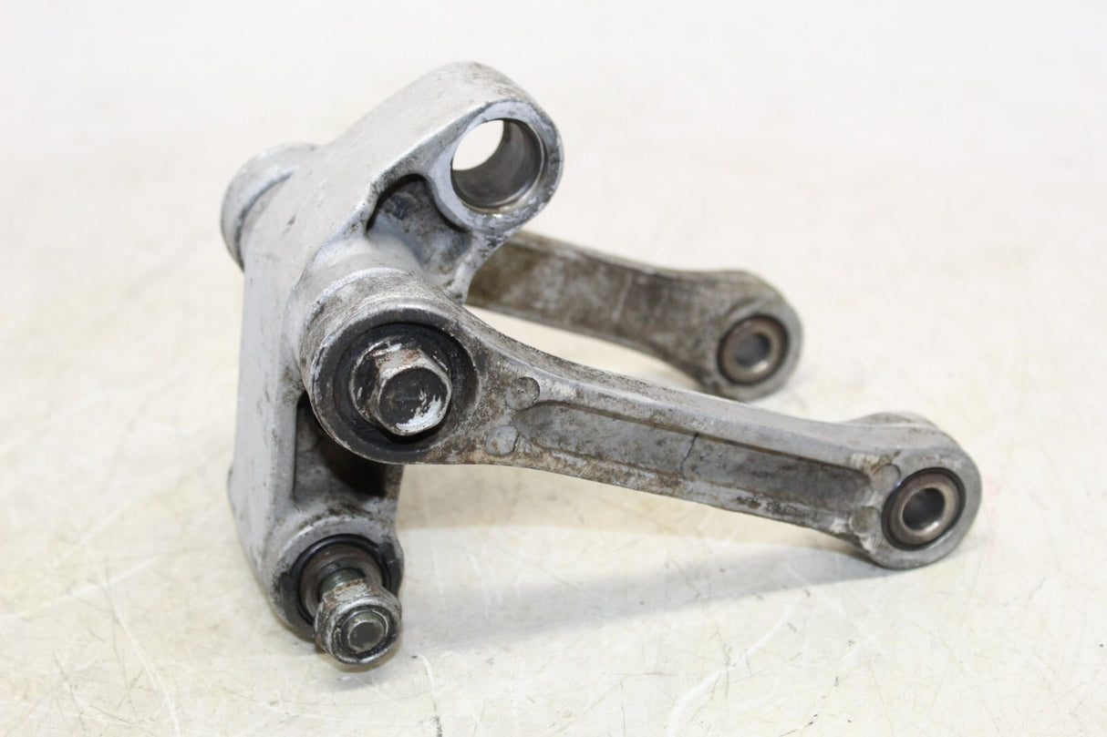 1988-2007 Kawasaki Ninja 250 250R EX250 Shock Lowering Links Dog Bone Dogbone