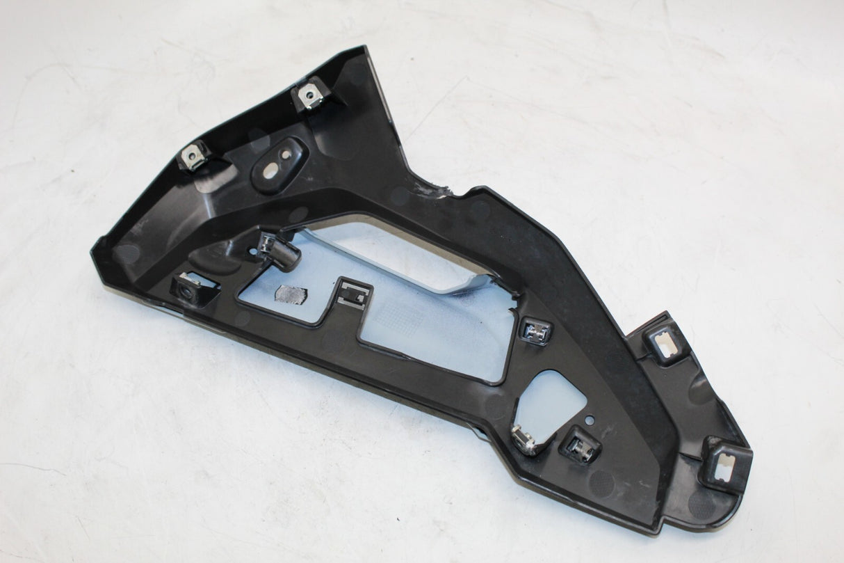 2021 BMW S1000XR 1000 XR Grill Right Cover OEM 46638388488