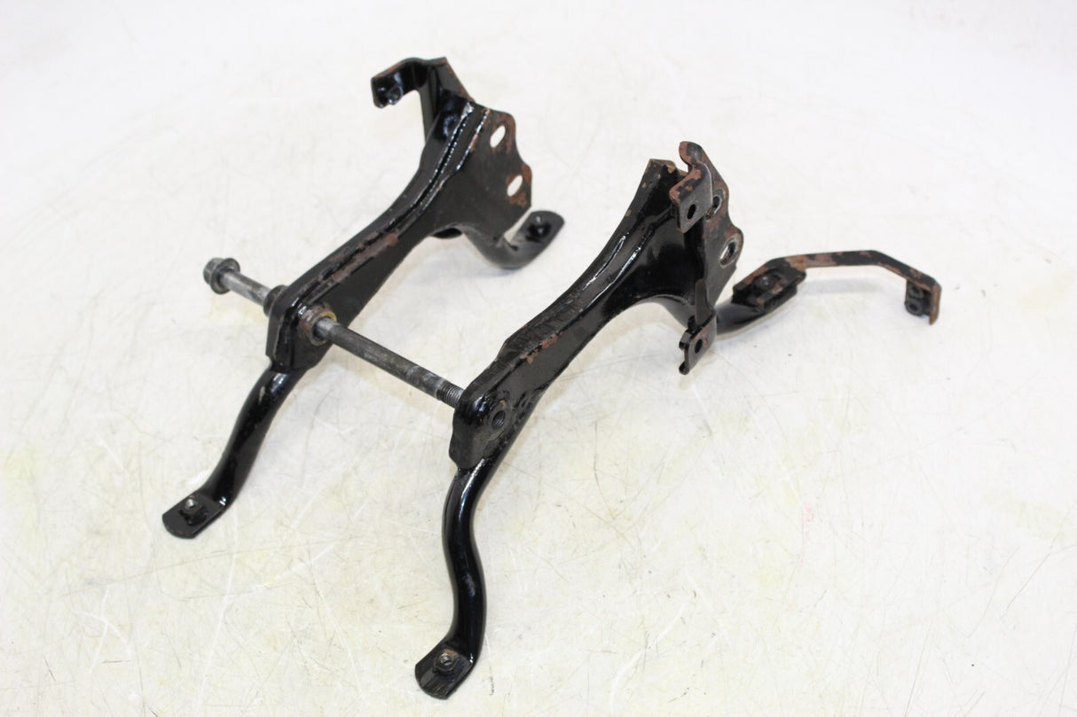 1988-2007 KAWASAKI NINJA 250 EX EX250 Engine Mount Motor Bracket