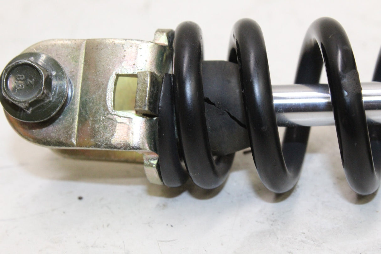 2015 Taotao Cy50-te Rear Shock Suspension Set OEM