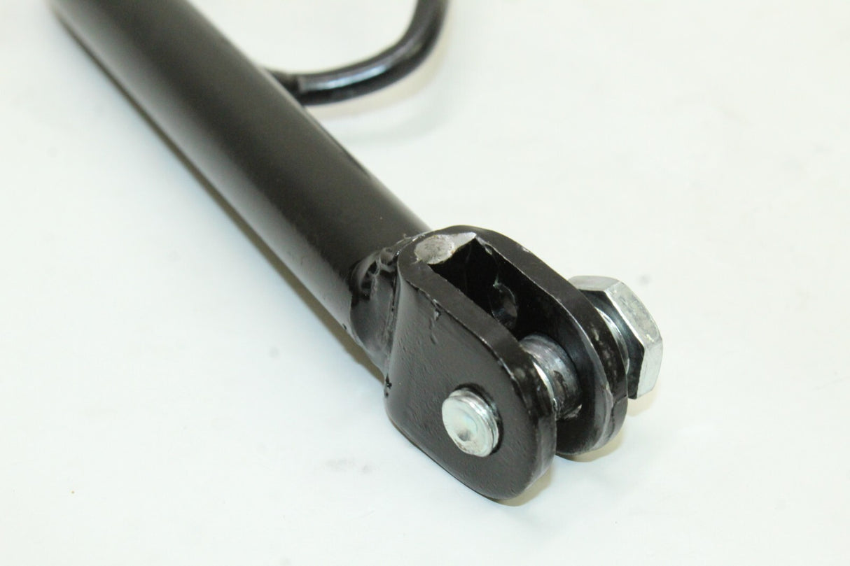 2023 Zinger 200cc Side Kickstand Stand OEM