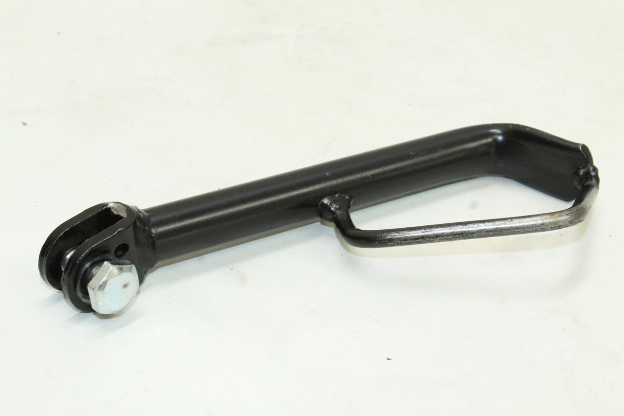 2023 Zinger 200cc Side Kickstand Stand OEM