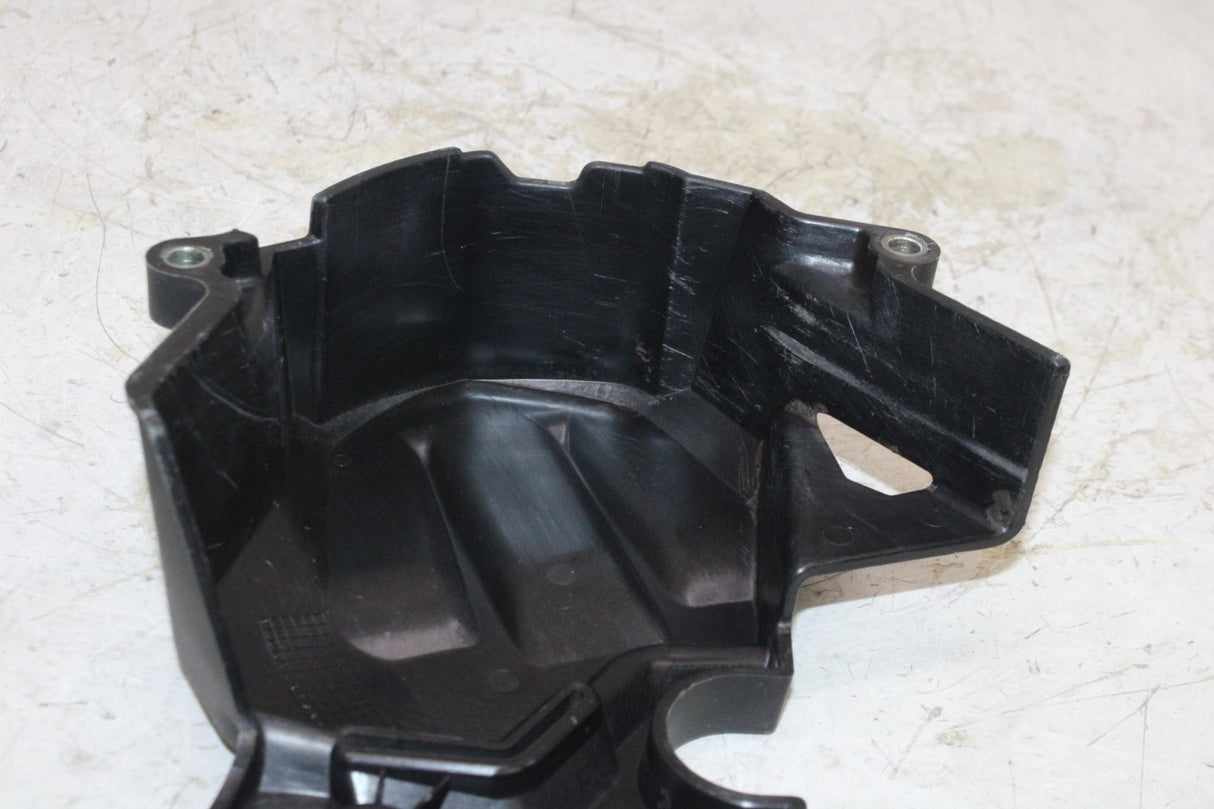 18-23 KAWASAKI NINJA 400 OEM ENGINE SPROCKET COVER