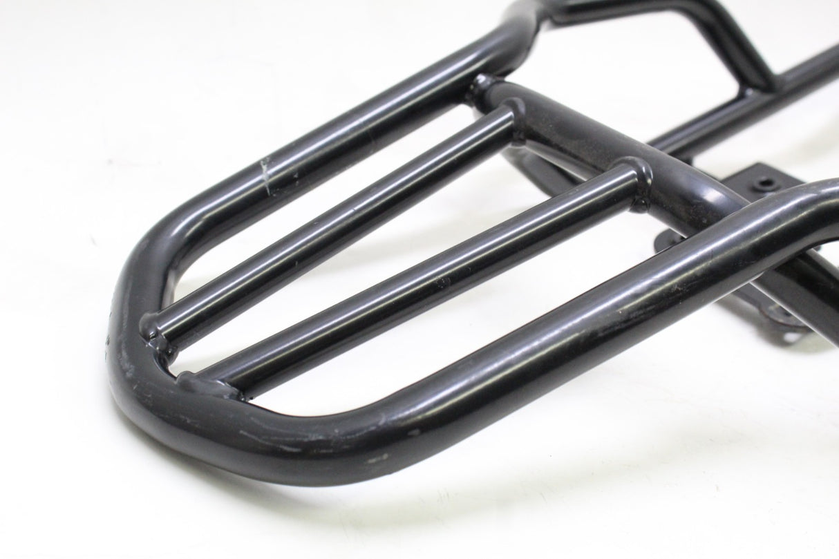 Rear Carrier Luggage Rack Mount For Kawasaki Z900RS Cafe 2018-2023